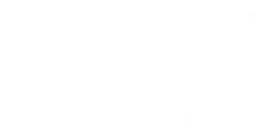 Design Milk logo
