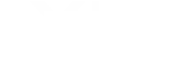 Yanko Design logo